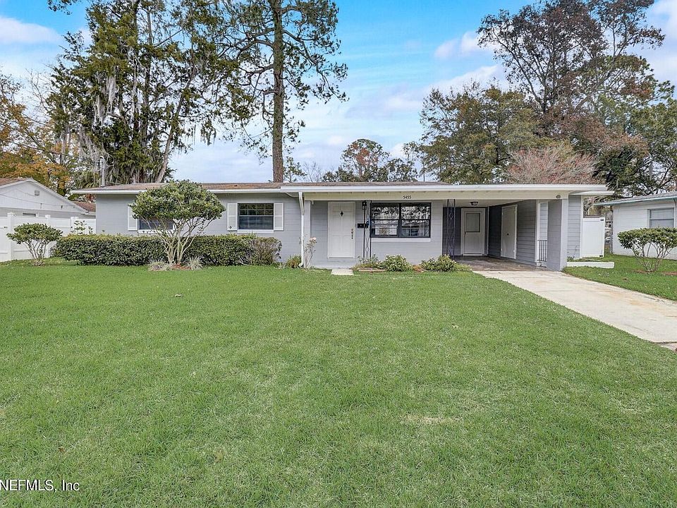 1st image of 5455 LORI Drive S