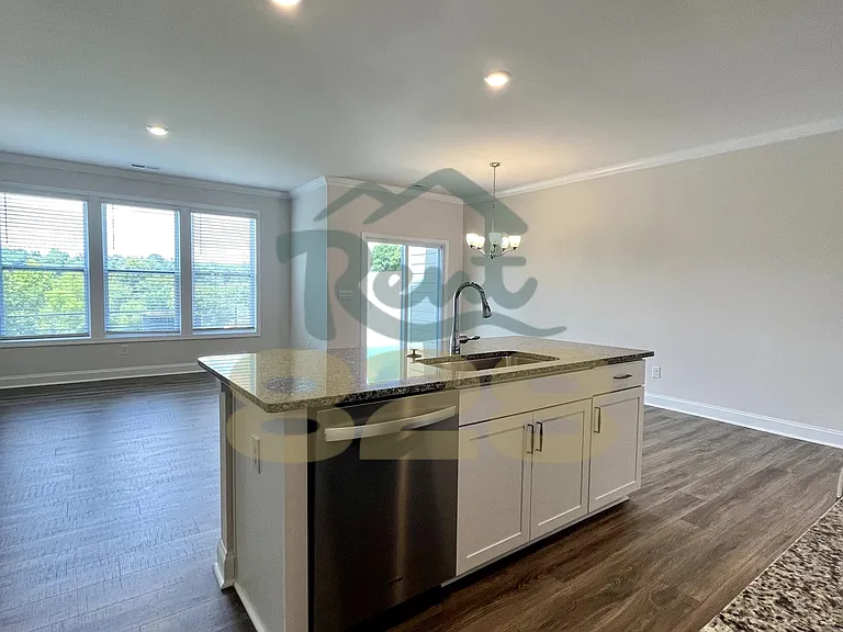 146 Creekview Rd #1 — Photo 10