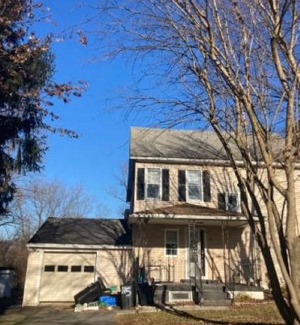 115 Belvidere Rd, Phillipsburg, NJ 08865 Zillow