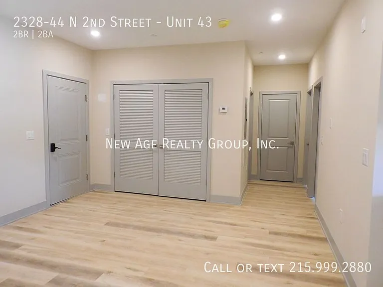 2328-44 N 2nd St #43 — Photo 6