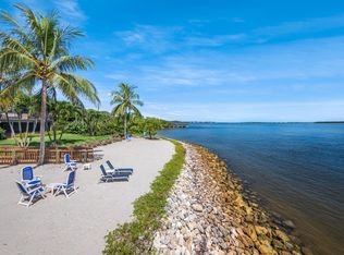 5230 SE Schooner Oaks Way, Stuart, FL 34997