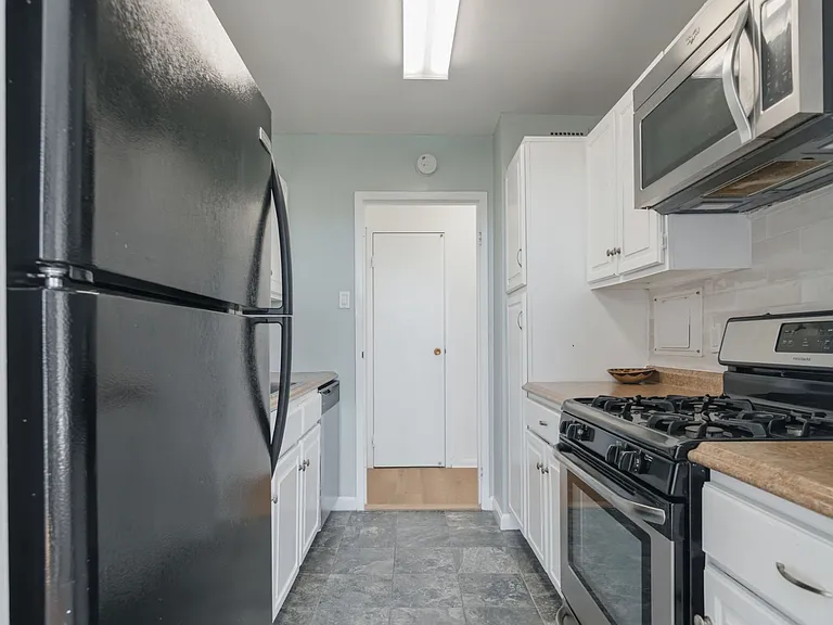 301 N Beauregard St #902 — Photo 19