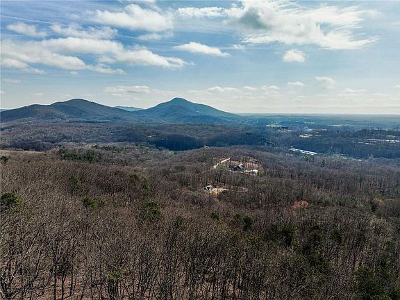 3rd image of 1 Mount Mincie Rd