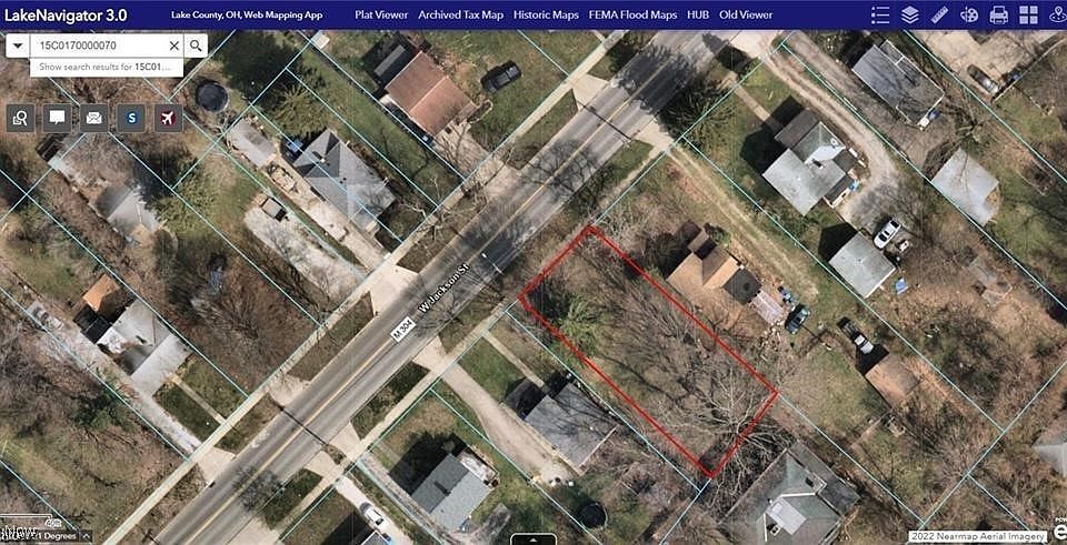 1st image of 283 W Jackson St