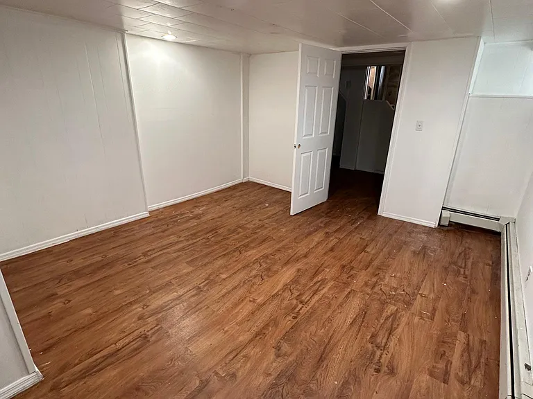 34 Edgewood Rd — Photo 16