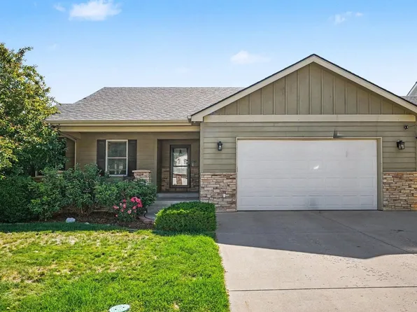 1728 69th Ave, Greeley, CO 80634