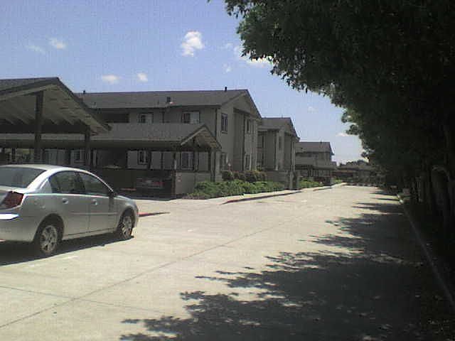 2nd image of 2780 McKee Rd Unit B