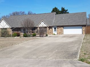 200 Cherokee Path, Flower Mound, TX 75028