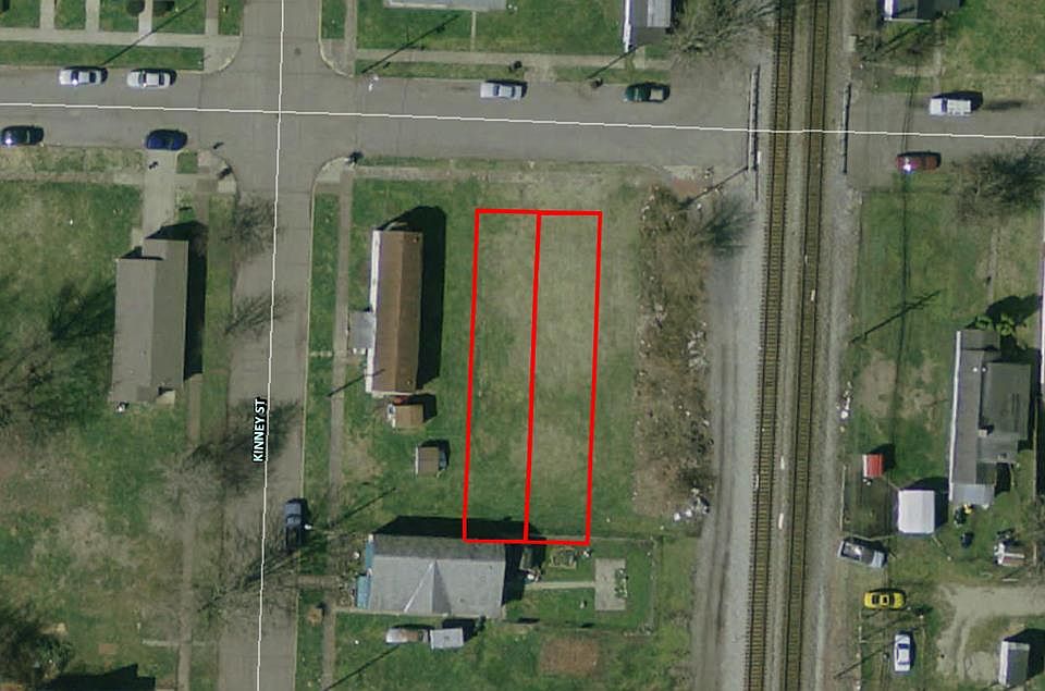 2nd image of 1106 15th St