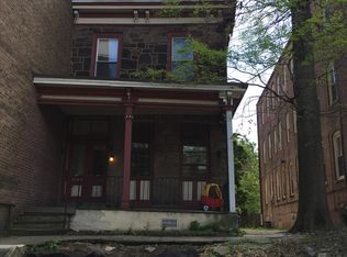 4422 Osage Ave #3F, Philadelphia, PA 19104