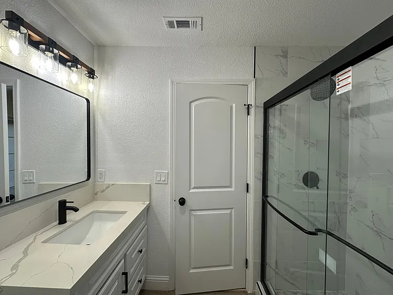 13000 Lorenzo Ct — Photo 37