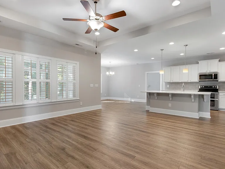 620 Blue Sail Ct — Photo 24