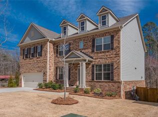 1685 Lantana Trl, Cumming, GA 30040