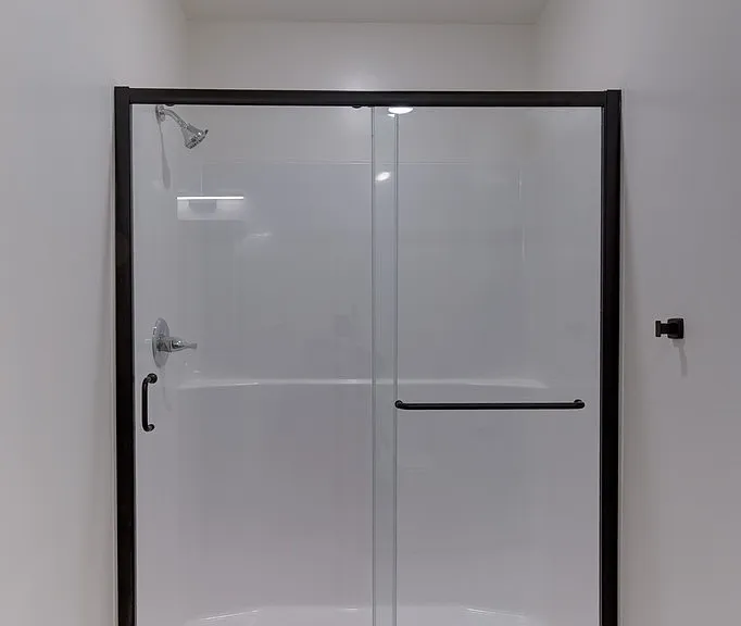 WIN Residences — Photo 11
