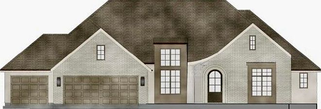 1st image of 7512 Biddlestone Ct