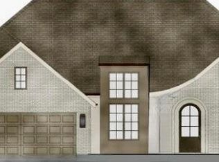 7512 Biddlestone Ct, Columbia, MO 65203