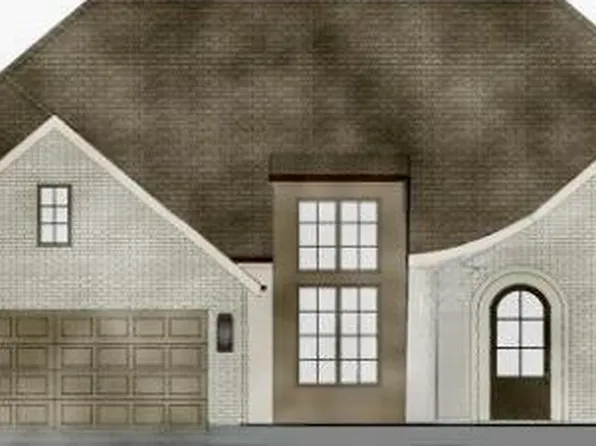 7512 Biddlestone Ct, Columbia, MO 65203