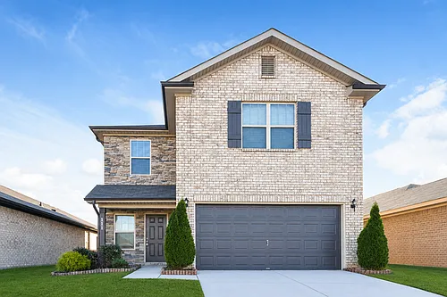 111 Winstead Cir Photo 1