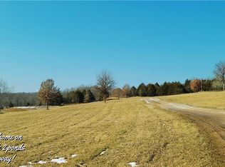 25266 Highway H Hwy #H, Lincoln, MO 65338