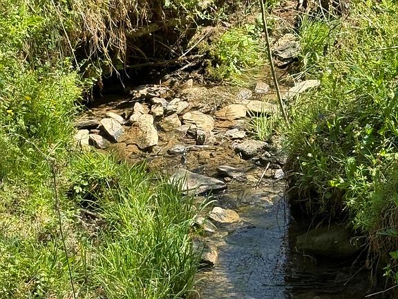 2nd image of 0 Goshen Valley Rd #65