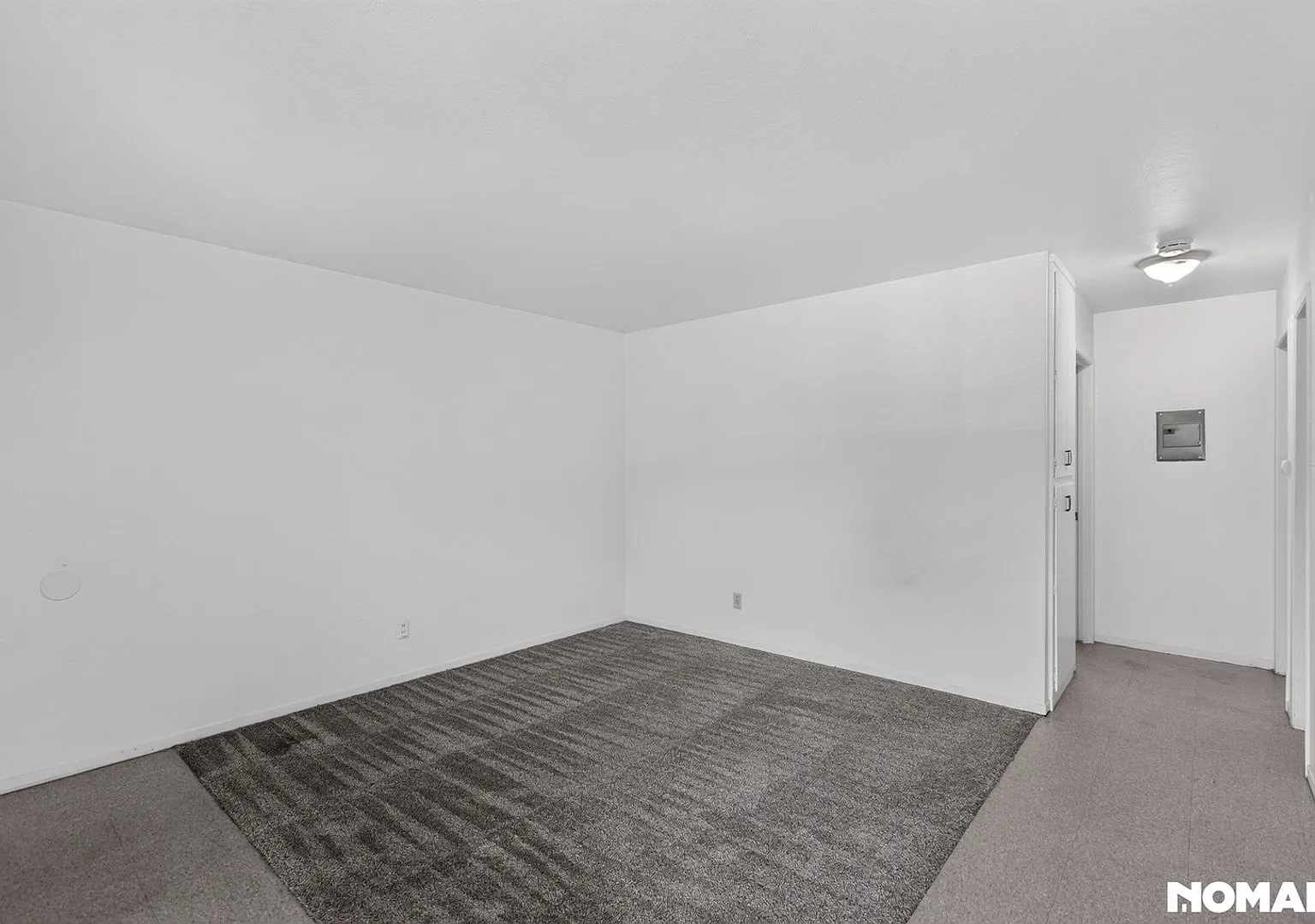 Spacious 2BR Near UC Davis | Great Location + Walk to Campus + Free Parking — Photo 3