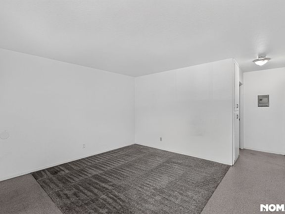 3rd image of 311 7th St #16