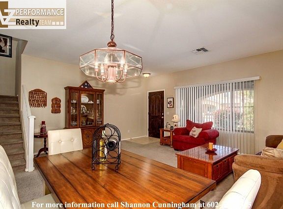 5th image of 16140 W Mauna Loa Ln