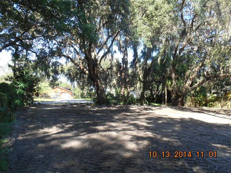 2nd image of 5534 Baker Rd