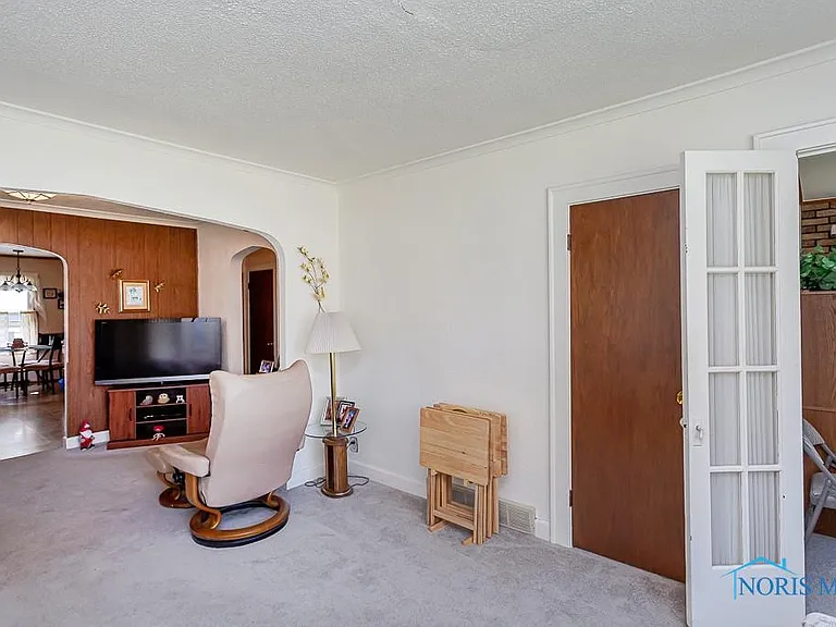 5401 Patriot Dr — Photo 8