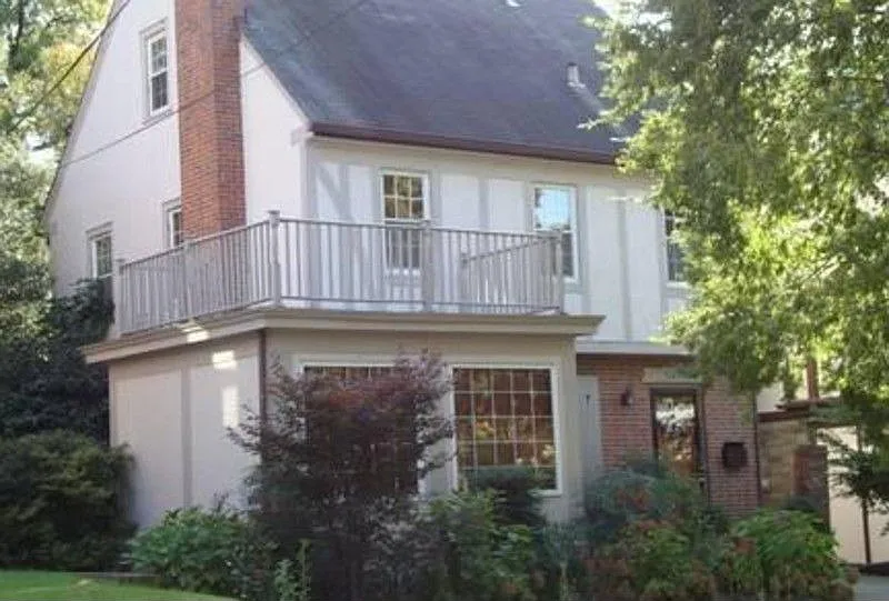 1352 Iris St NW photo 1