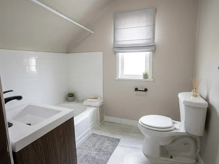 5444 Ternes St — Photo 21