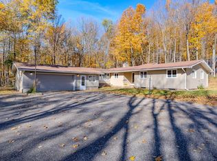 W18414 College Ave, Wittenberg, WI 54499