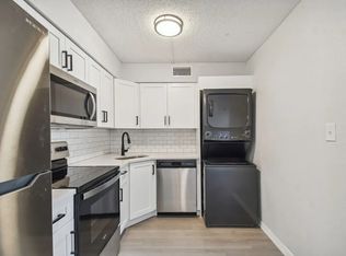 The Cass Flats, Tampa, FL 33609