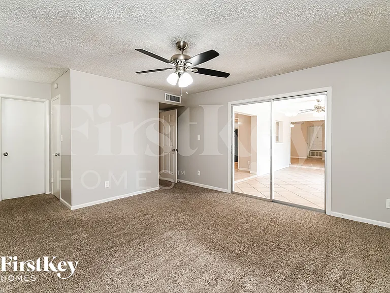3238 S Evergreen Rd — Photo 11