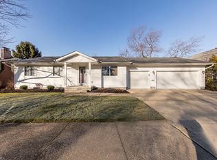 914 Davis St, Akron, OH 44310