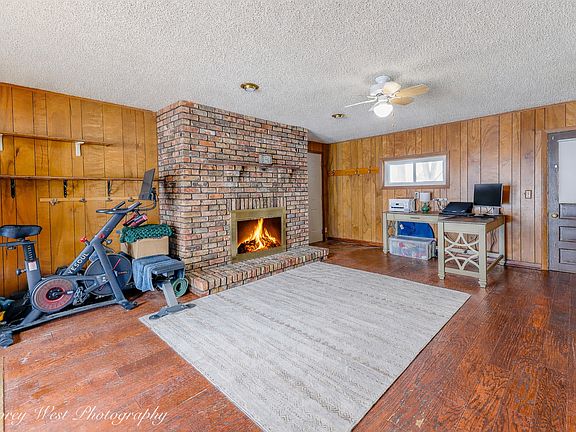 5th image of 2300 Gaylord Rd