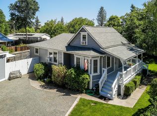 9748 Middle Creek Rd, Upper Lake, CA 95485