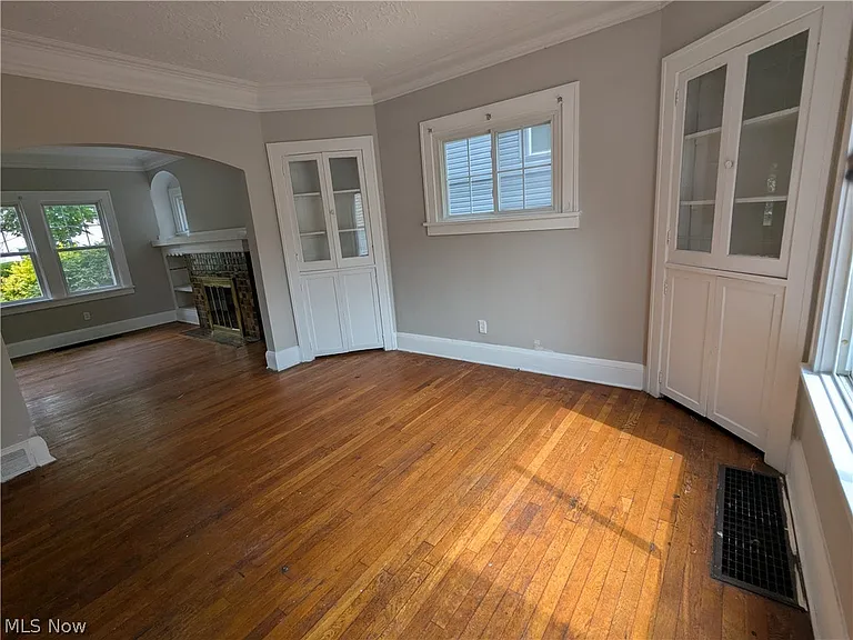 1151 Quilliams Rd — Photo 7