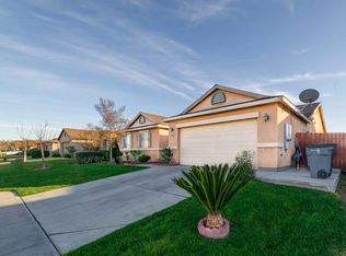 5885 W Dayton Ave, Fresno, CA