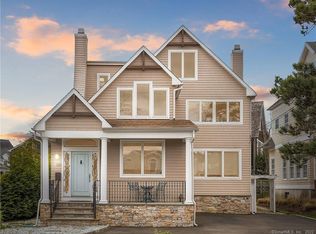 90 Roton Ave, Norwalk, CT 06853