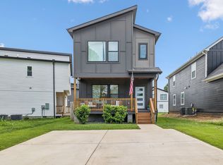 197 Paragon Mills Rd, Nashville, TN 37211