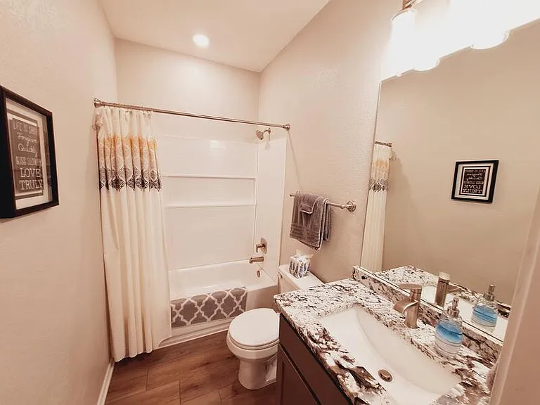 7911 Libretto Ln — Photo 30