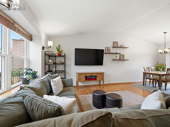 3rd image of 6732 Fredrick Dr