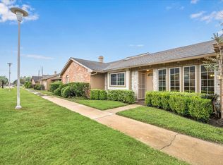 11433 Sabo Rd, Houston, TX 77089