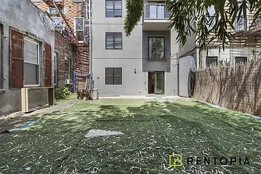 Rented by Rentopia