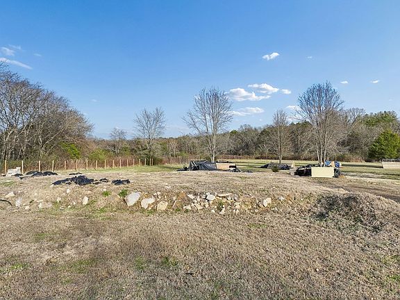 5th image of 4155 Swindell Hollow Rd