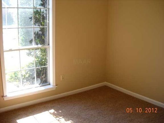 3rd image of 5271 Seahorse Dr
