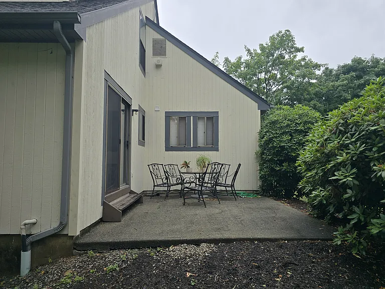 41 Arbor Cir — Photo 17