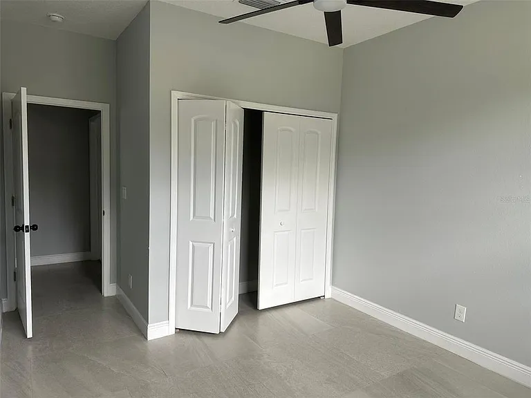 358 Cherokee Ave — Photo 20