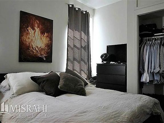 4th image of 81 Rivington St APT 2C